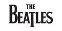 The Beatles coupons